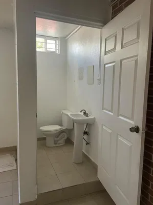 Bodega en venta