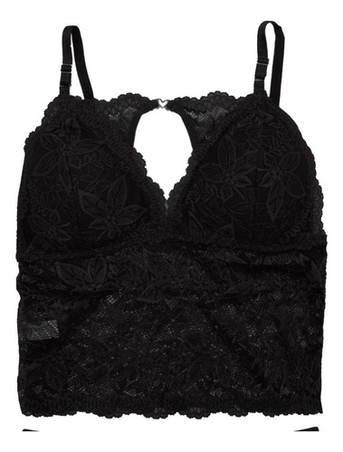 C^ Coordinado Lenceria Interior De Mujer Encaje Conjunto