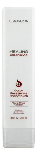 L'anza Healing Colorcare Preserving Conditioner 250ml