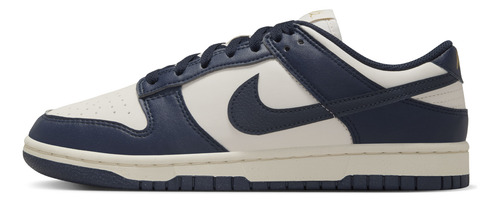 Zapatillas Nike Wmns Dunk Low Next Nature 'olympic'