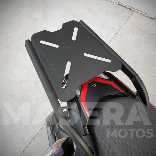 Bajaj Ns200 - 0km - Consultar Contado