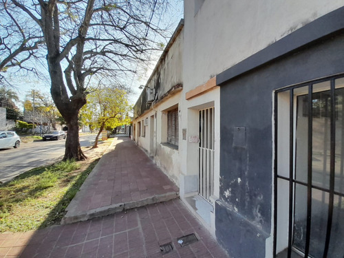 Vendo Departamento En Ph Ubicado En Pleno Centro De La Ciudad De Esquina - Corrientes!!!!!