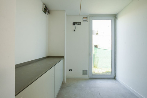 Venta Casa Moderna A Estrenar En Vida Funes