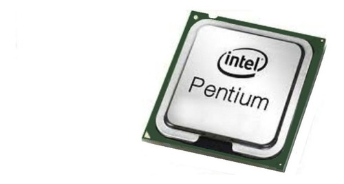 Processador Lga775 Intel Pentium E5700 2m Cache 3ghz 800mhz