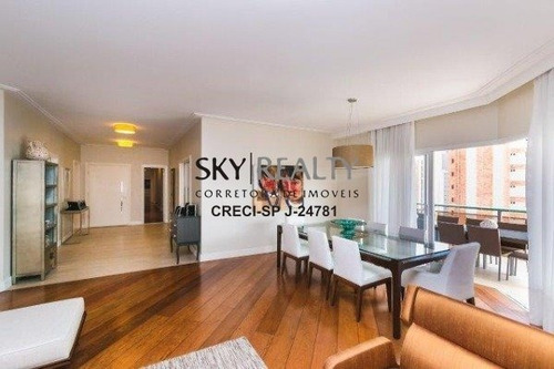 Imagem 5 de 15 de Apartamentos - Vila Suzana - Ref: 13891 - V-13891