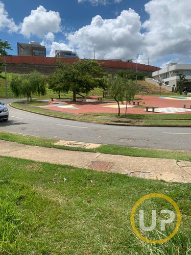 Imagem 10 de 15 de Lote / Terreno - Vespasiano, Mg - 12221