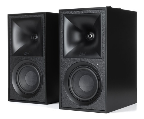 Parlantes Activos The Fives Klipsch