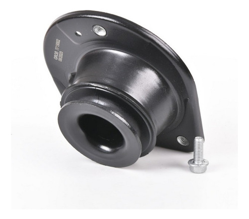 Base De Amortiguador Fiat Strada Adventure 2004-2011 Der Del