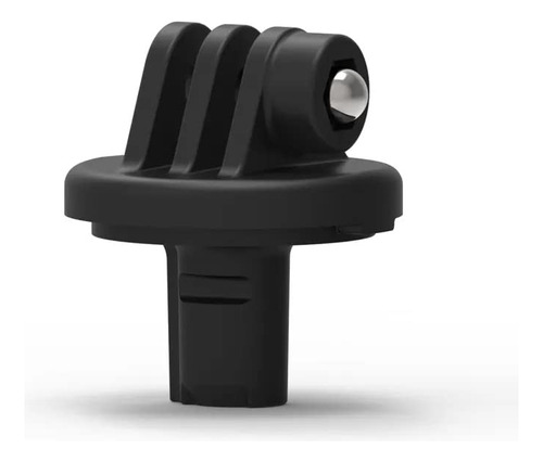 Adaptador Flex-connect Para Camara Gopro®