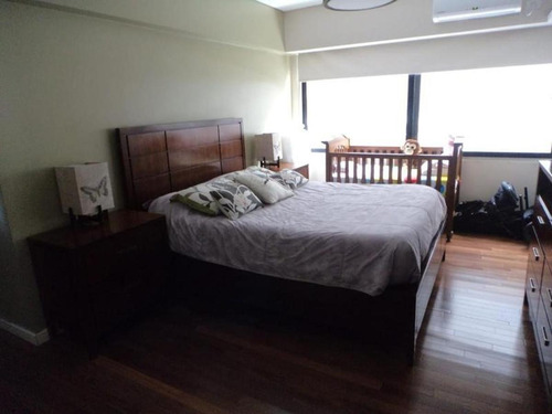 Imagen 18 de 25 de Departamento - Tigre