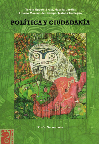 Politica Y Ciudadania