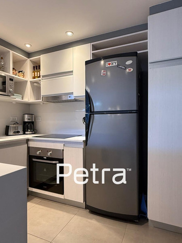 Departamento En Pinamar Centro