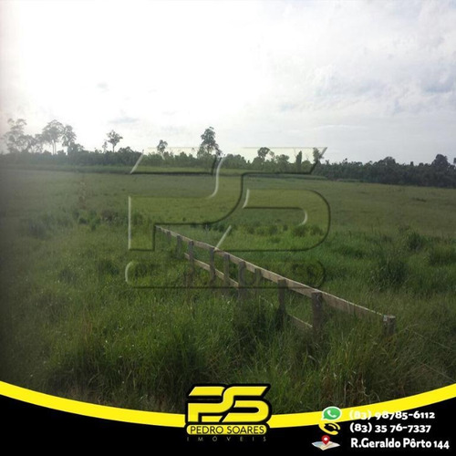 Imagem 12 de 28 de Fazenda À Venda, 25900000 M² Por R$ 50.000.000,00 - Residencial Alto Da Boa Vista - Tangará Da Serra/mt - Fa0010
