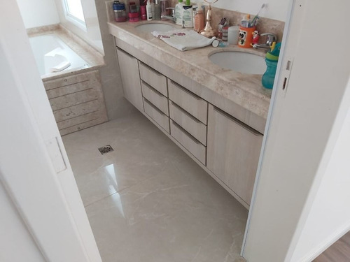 Imagem 15 de 30 de Chácara Com 3 Dormitórios À Venda, 868 M² Por R$ 1.590.000,00 - Resedás - Itupeva/sp - Ch0253