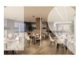 Imagem 6 de 15 de Apartamento - Tristeza - Ref: 23900 - V-310749