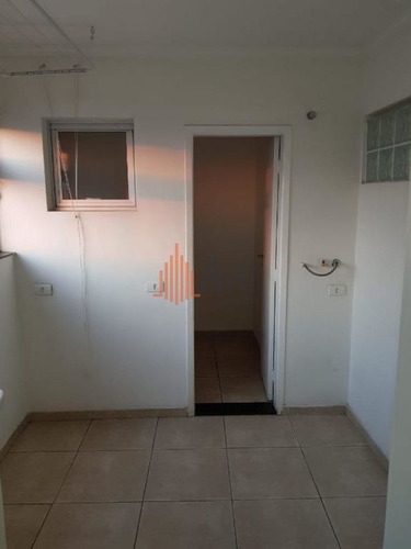 Imagem 12 de 15 de Apartamento À Venda, 96 M² Por R$ 560.000,00 - Vila Matilde - São Paulo/sp - Av3561