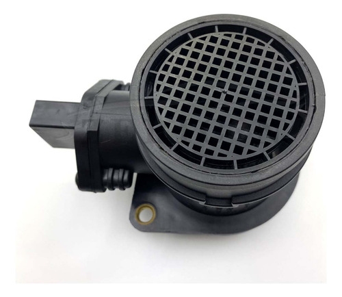 Sensor De Flujo De Aire 0280218063, 1 Unidad, Para Audi A4 1