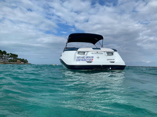 Sea Doo