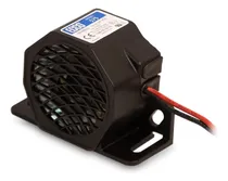 Comprar Alarma De Retroceso Ecco 575