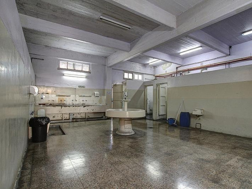Imagen 22 de 30 de Deposito En Venta En Palomar
