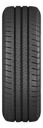 Pneu Kelly Edge Touring 2 Goodyear Carro 185/65r14 86 H