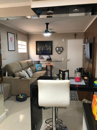 Apartamento-padrao-para-venda-em-vila-anchieta-sao-jose-do-rio-preto-sp - 2019413