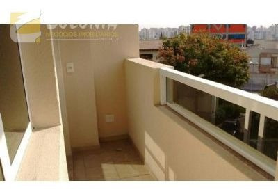 Imagem 16 de 17 de Comercial - Ref: 38219