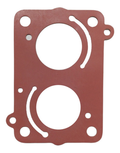 Reparo Carburador Weber 495 Tldz Junta Diafragma Mangueira