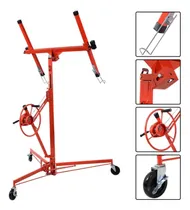 Comprar Elevador De Placas De Yeso Equus