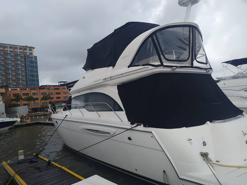 Imagen 2 de 9 de Yate Meridian 44 Pies #370