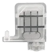 Comprar Damper Dx5 Epson Generico Big Connector