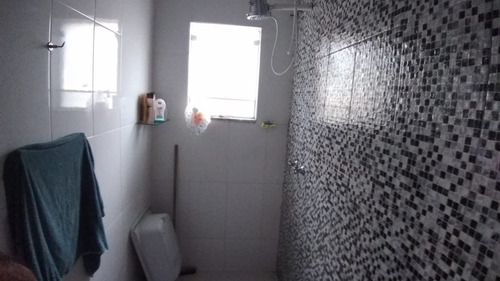 Imagem 17 de 27 de Casa - Ca00223 - 68572131