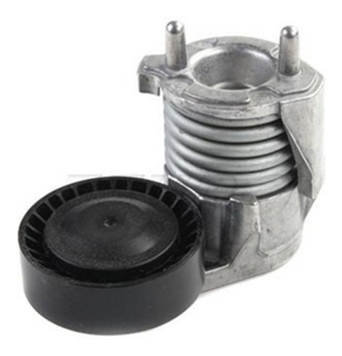 Tensor Correa Volvo C30 C70 S40 V40 V50 2.4l T4 T5 (aire)