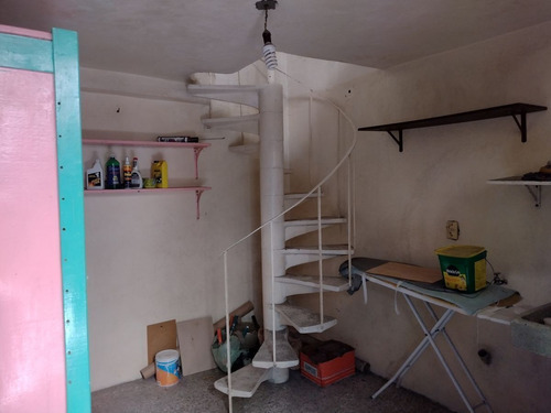 Imagen 23 de 30 de Se Vende Casa En Miguel Hidalgo