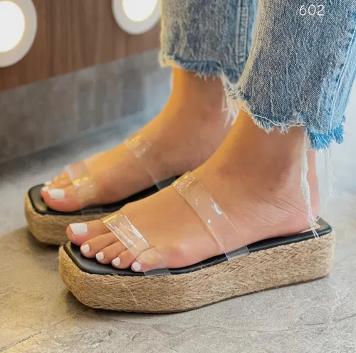Sandalias color carne sale