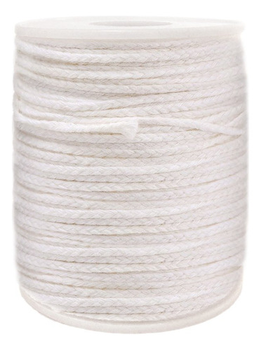 Bobina Pabilotrenzado Ericx Light #24ply Ft 200 Para On Vela