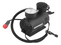 Comprar Compresor Portatil 12v 150psi 3 Mts De Cable Y Manometro - Autos \u002F Motos \u002F Pelotas \u002F Bicicletas