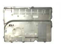 Comprar Tampa De Acesso As Memórias Do Notebook Msi Ms-1454