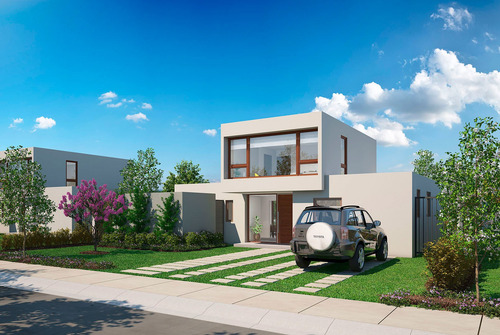 Imagen 2 de 27 de Condominio Las Loicas