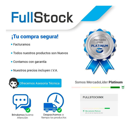 Tester De Cable Utp Lan Rj11 Y Rj45 Ens-teln1 Enson