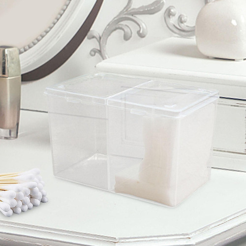 Hel 2 Recipiente De Almacenamiento Con Soporte Para Bolas De