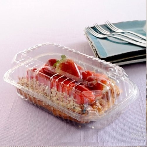 Embalagem Brigadeiro, Docinho Cocada Galvanotek Ga-10 C/100