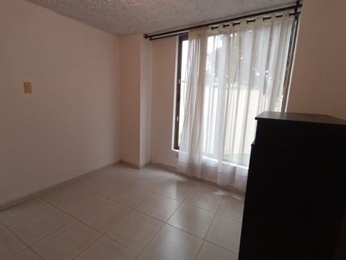 Imagen 18 de 27 de Alquiler Apartamento Laureles, Manizales