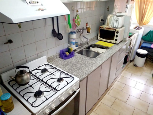 Imagen 11 de 15 de Venta - Departamento 3 Ambientes - Saavedra