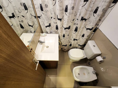 Imagen 18 de 28 de Venta De Departamento En Palermo Viejo