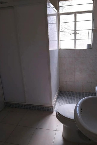Departamento En Venta!! Colonia Irrigación. Delegación Miguel Hidalgo. Cdmx!