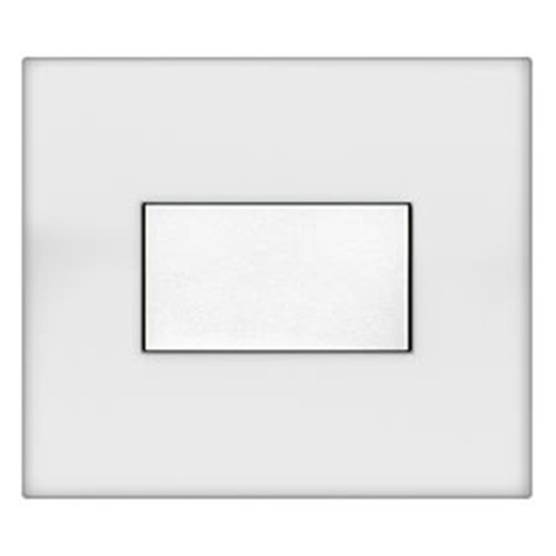 blanco c/álido de 10 vatios 12V 24V 36V tinxi/® L/ámpara de la bombilla hal/ógena G4 10x luz blanco c/álido l/ámpara de la c/ápsula