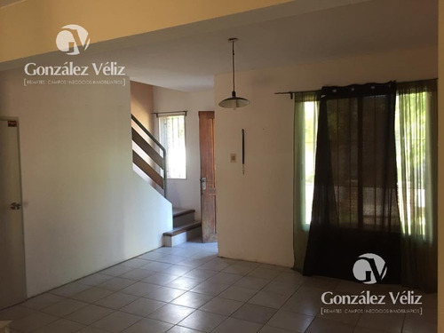 Imagen 16 de 25 de Apartamento En Venta