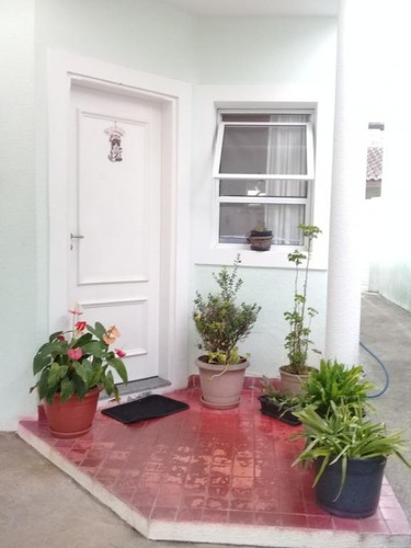 Imagem 2 de 26 de Casa À Venda, 3 Quartos, 1 Suíte, 2 Vagas, Alto Da Boa Vista - Sorocaba/sp - 5360