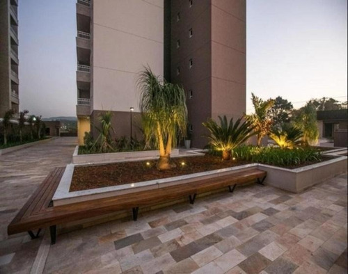 Imagem 18 de 22 de Apartamento Para Venda Em Jundiaí / Sp No Bairro Jardim Guanabara - Ap0039 - 70692951